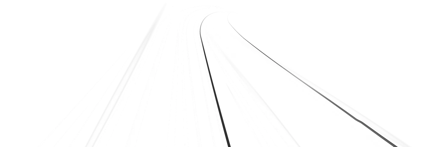 bannerp