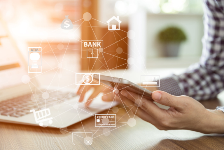 The Evolving Needs of Merchant Management System