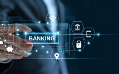 Future Banking – Taking a Peek