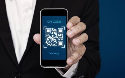How Mindgate’s QR Code Payment System Is Giving More Power To The Fintech Industry