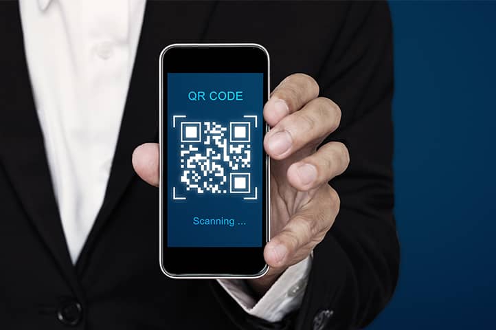 How Mindgate’s QR Code Payment System Is Giving More Power To The Fintech Industry