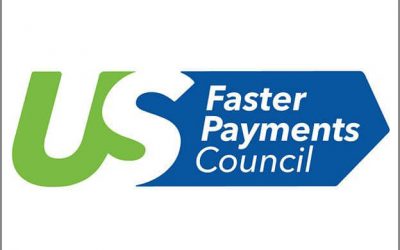 Mindgate Solutions Joins the U.S. Faster Payments Council