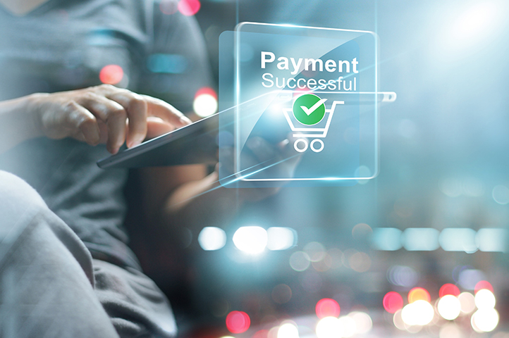 Payment 2025 – Charting a New Era of Digital Payment Infrastructure!
