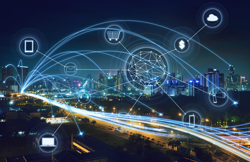 Complexities in Corporate to Bank Connectivity