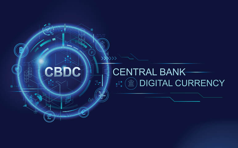 How CBDCs are Reshaping Digital Payments
