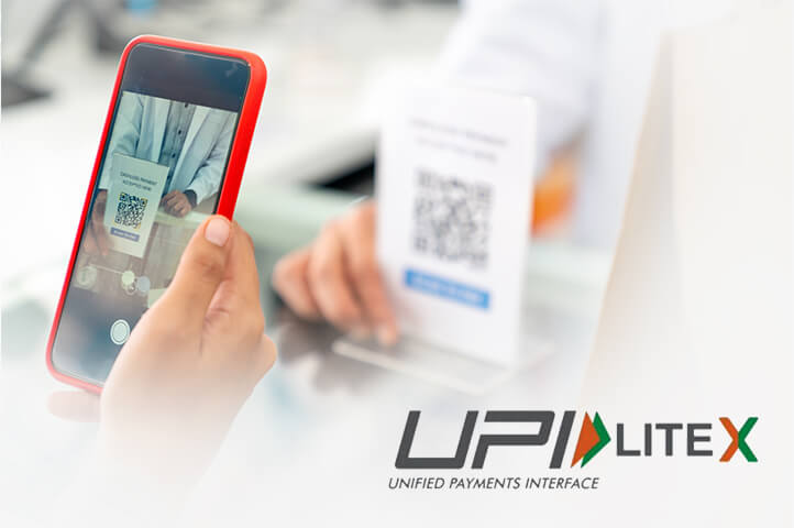 4 Ways How UPI Lite’s Offline Capability is Fuelling Financial Innovation and Expansion