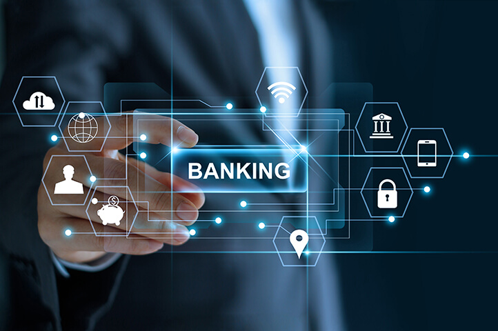 How to Digitally Transform Your Transaction Banking Business