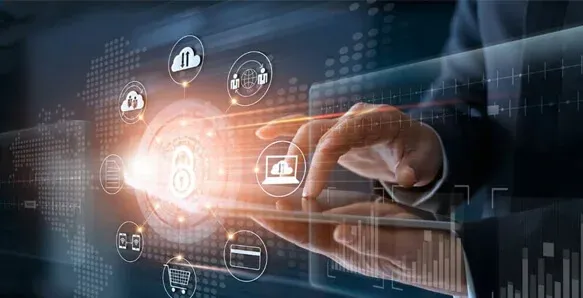 Payments as a Service