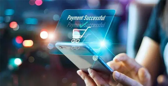 Retail Payments