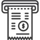 Bill Presentment & Payments