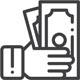 Conditional Cash Transfer