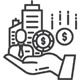 Corporate B2B Collections (EIPP)