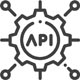 VTransact DigiTB – Omnichannel