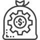Fund Management