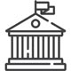 Government Business Banking