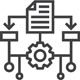 Integrated Payment Hub