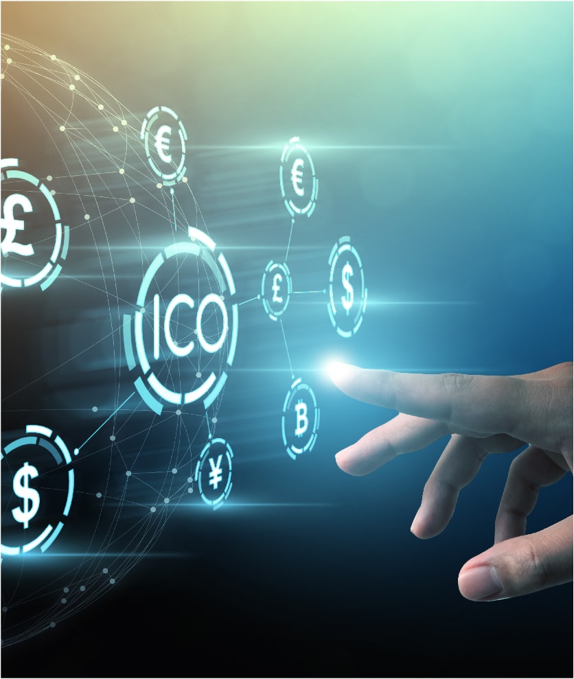 VTransact DigiTB – Liquidity