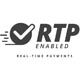 Real-Time Payments