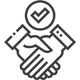Reconciliation & Settlement
