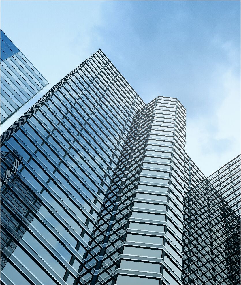 Cash Management Operations
