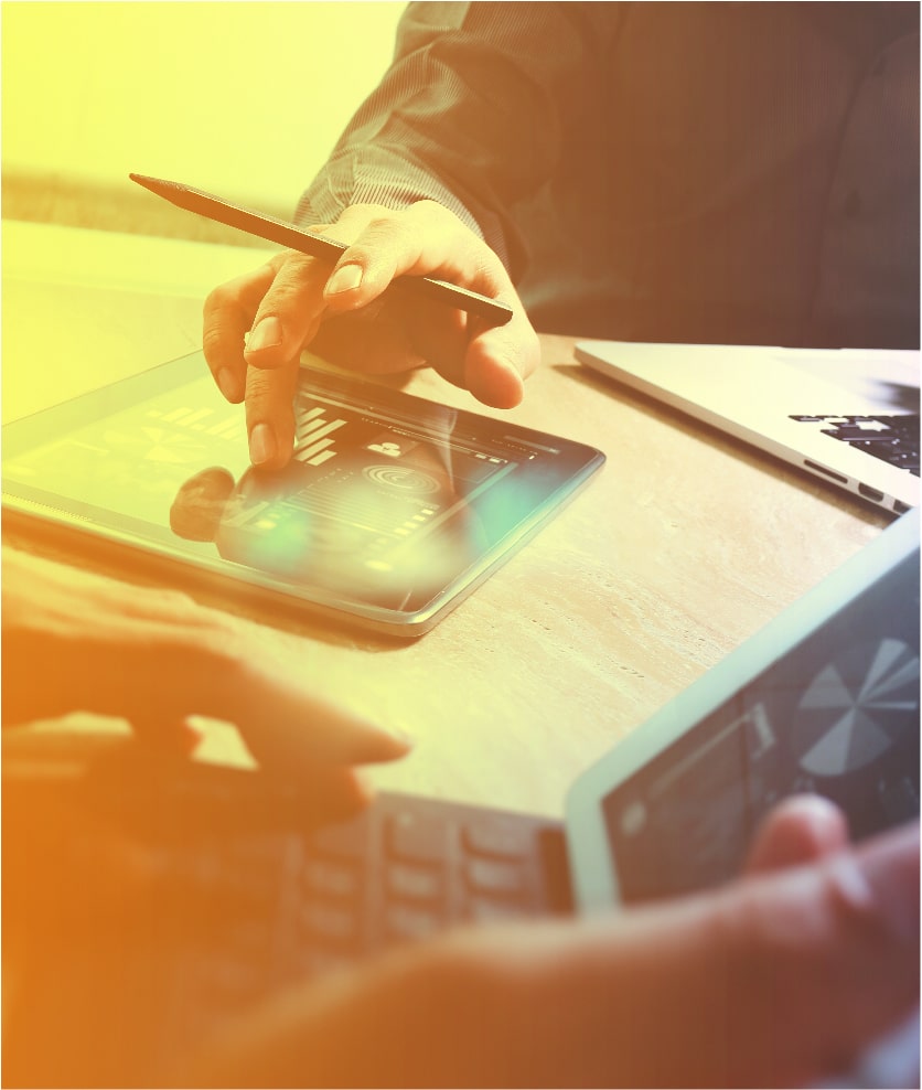 Virtual Account Management