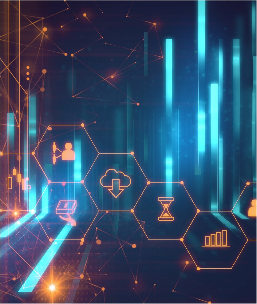 VTransact DigiTB – Collect