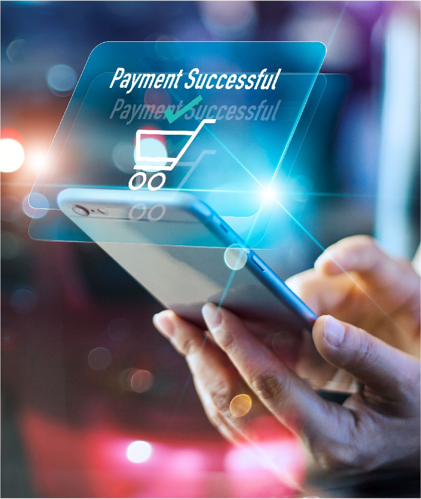 VTransact DigiTB – Pay