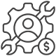 VTransact DigiTB – Accounts Services