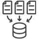 VTransact DigiTB – Collections & Receivables