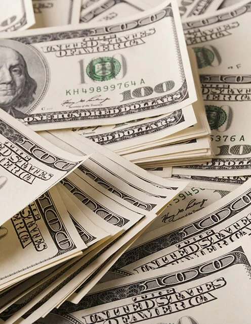 conditional-cash-transfer