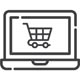 Merchant On-boarding & Management