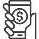 Payment Gateway