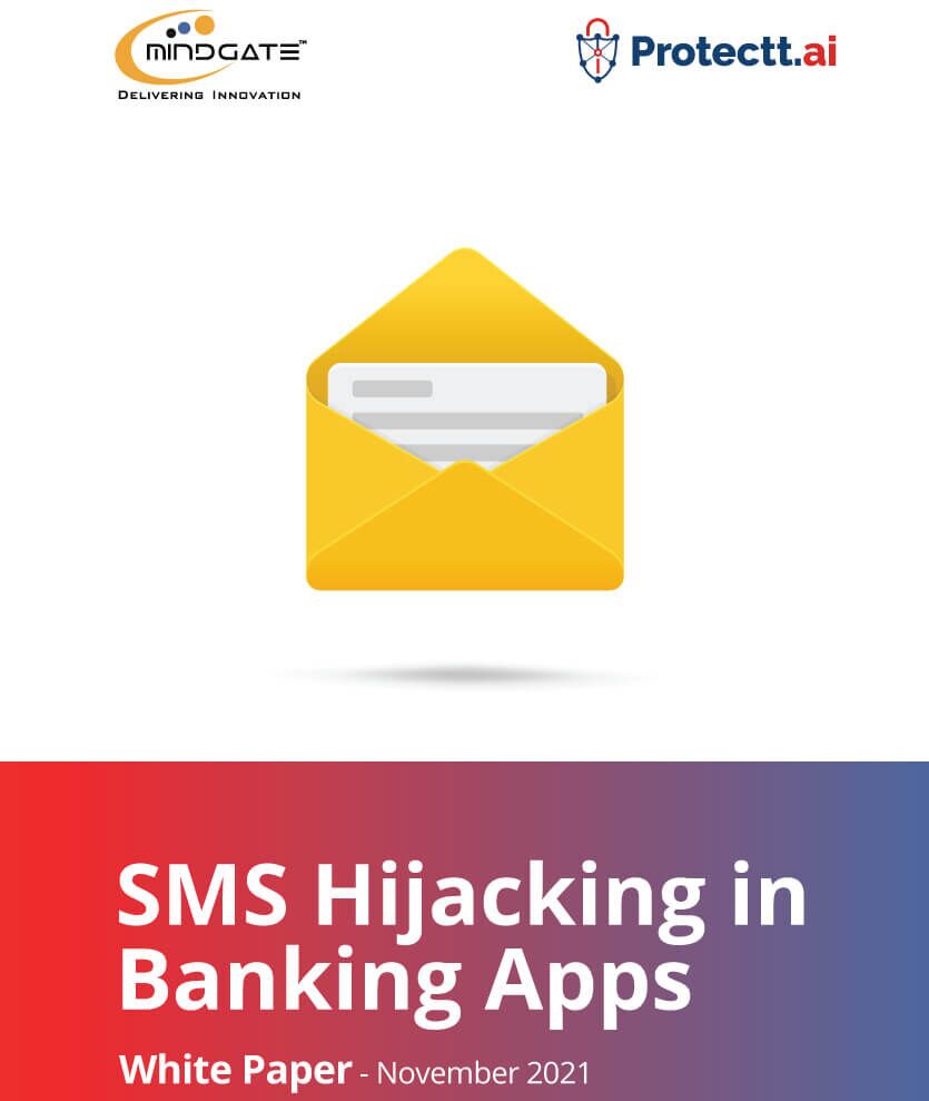SMS Forwarding
