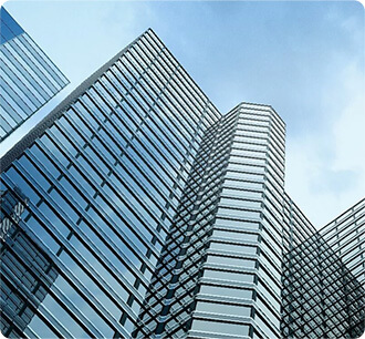discover-img