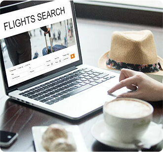 discover-img