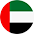 Dubai Flag