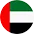 Dubai Flag