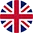 UK