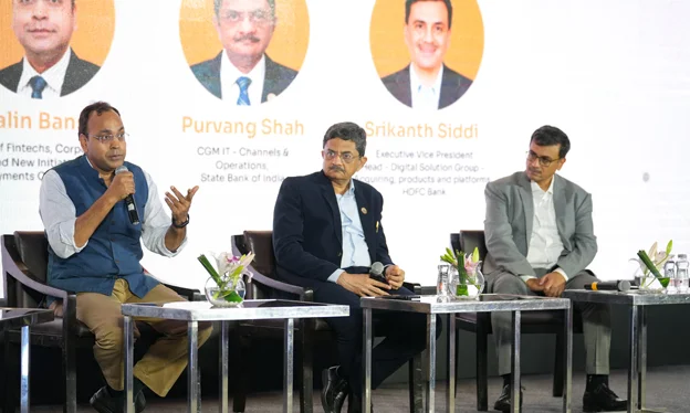 MindsKonnect 2024, India