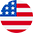 USA Flag