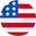 USA Flag