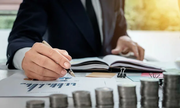 ACI Worldwide invests in digital payments solutions provider Mindgate Solutions