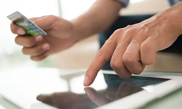 ACI Worldwide invests in Mumbai based Mindgate to bulk up electronic payments