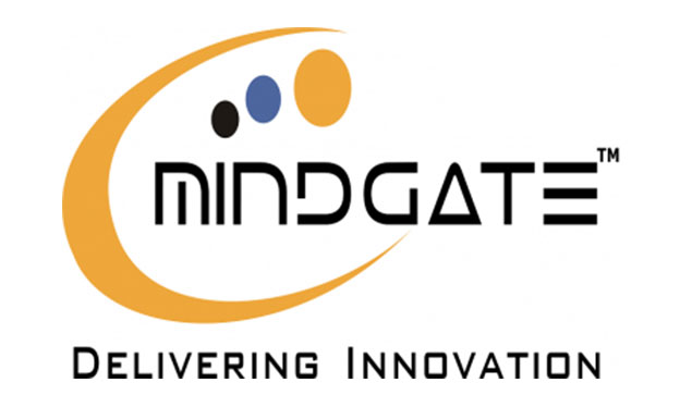 Real-Time Payments Industry To Witness Double Digits Growth In The Next Five Years – Mindgate Solutions