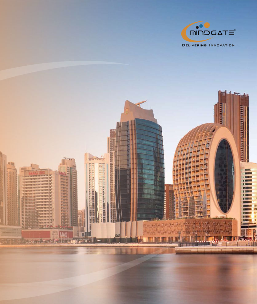 Enabling 24/7 USD Cross-Border Payments for a UAE Bank