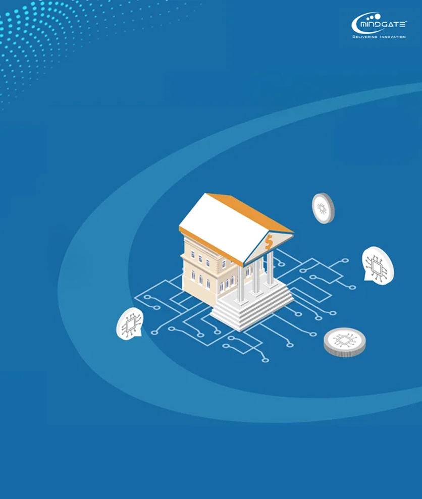 Driving CBDC Transformation for a Leading Private Bank