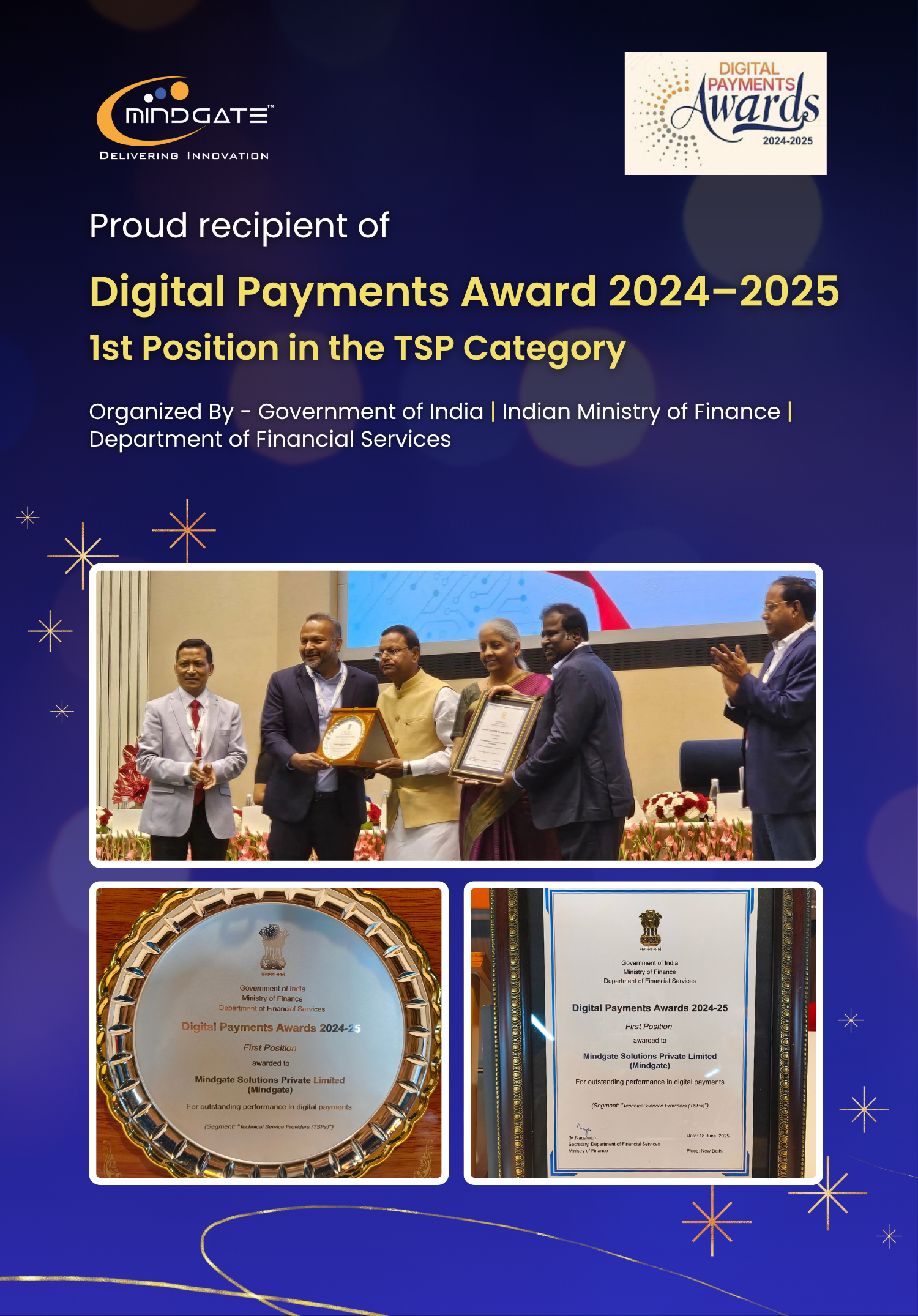 digital-payments-awards-mobile-banner