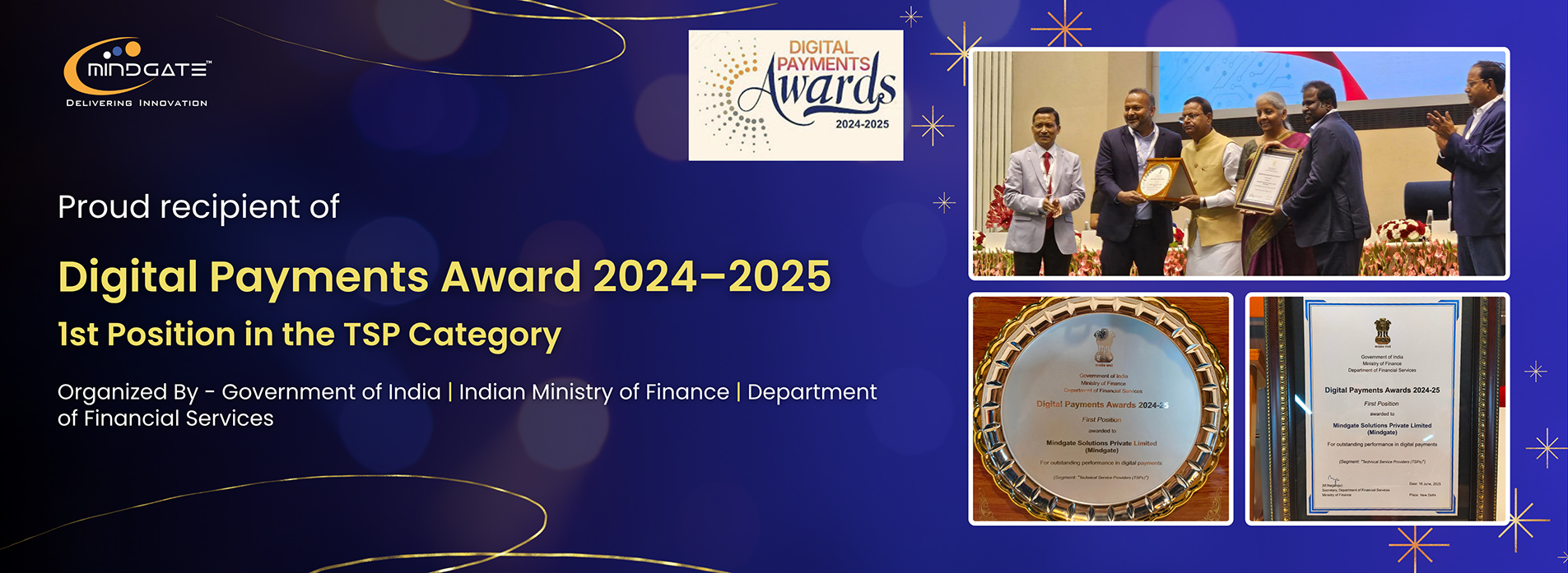 digital-payments-awards-website-banner