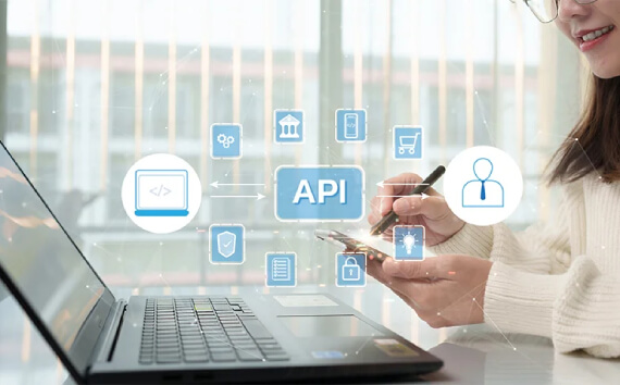 Payment API: Meaning, Types, Benefits and Working