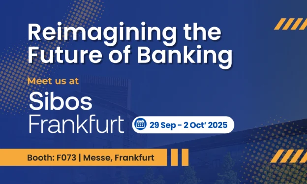 Meet Mindgate at Sibos 2025